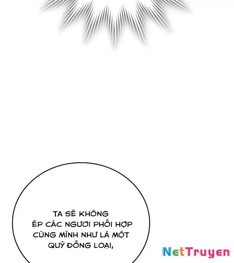 Hầm Ngục Mạnh Nhất Chap 12 - Next Chap 13