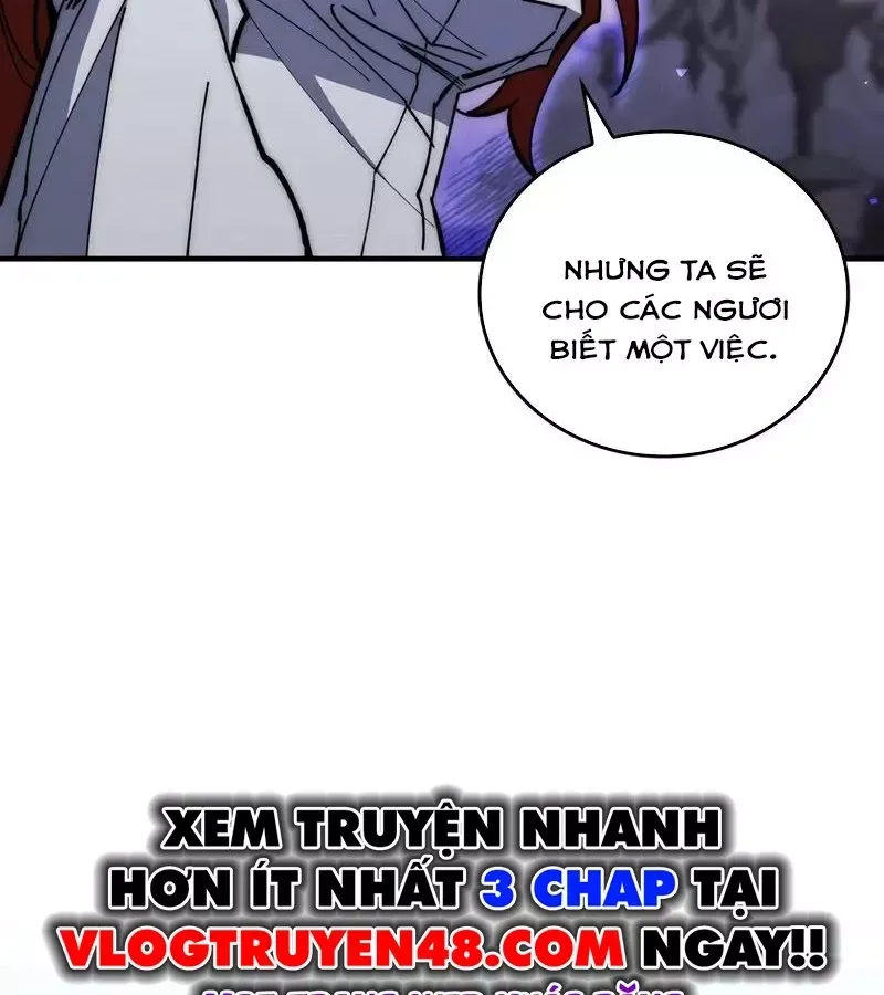 Hầm Ngục Mạnh Nhất Chap 12 - Next Chap 13