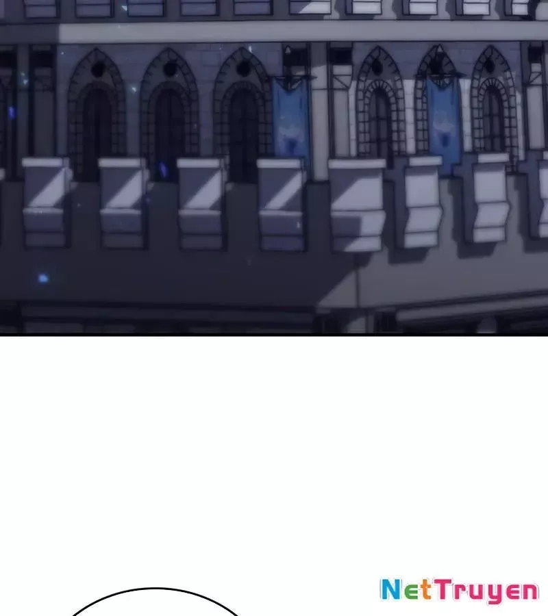 Hầm Ngục Mạnh Nhất Chap 12 - Next Chap 13