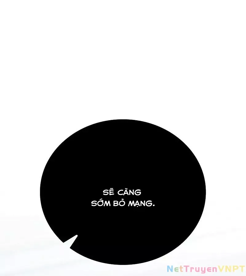 Hầm Ngục Mạnh Nhất Chap 12 - Next Chap 13