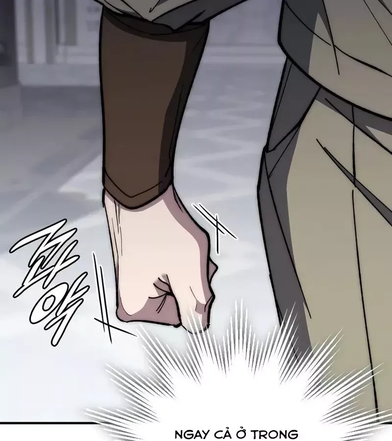 Hầm Ngục Mạnh Nhất Chap 12 - Next Chap 13