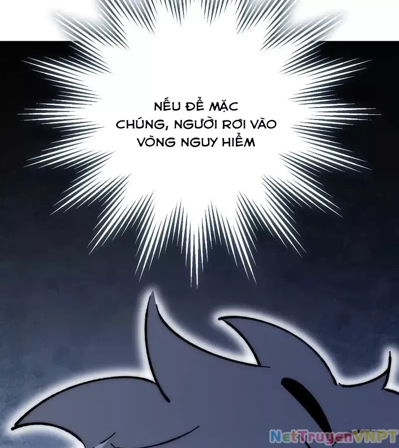 Hầm Ngục Mạnh Nhất Chap 12 - Next Chap 13
