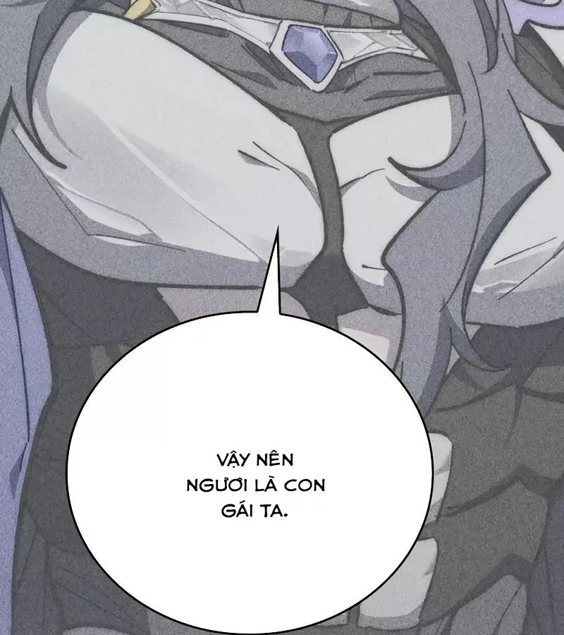 Hầm Ngục Mạnh Nhất Chap 12 - Next Chap 13