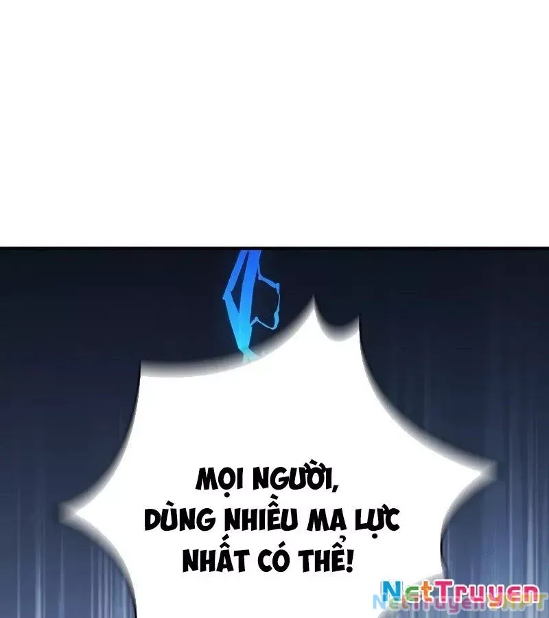 Hầm Ngục Mạnh Nhất Chap 12 - Next Chap 13