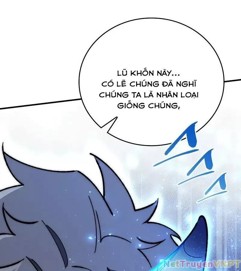 Hầm Ngục Mạnh Nhất Chap 12 - Next Chap 13