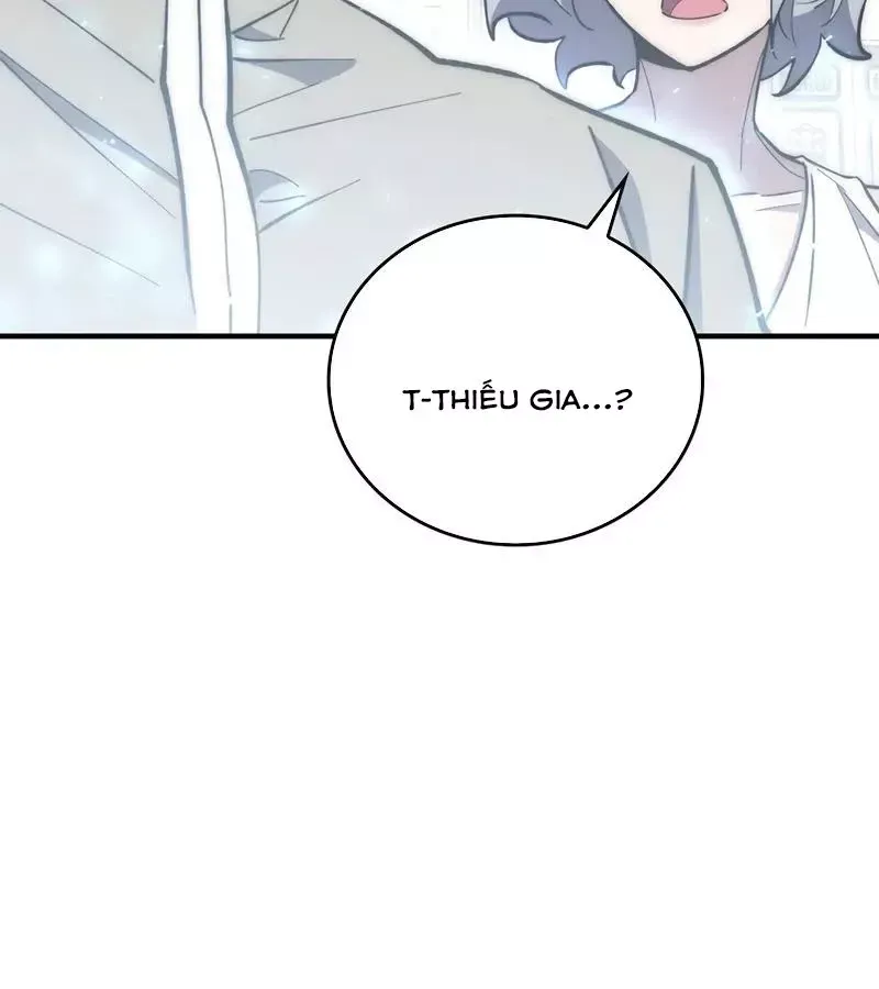 Hầm Ngục Mạnh Nhất Chap 12 - Next Chap 13