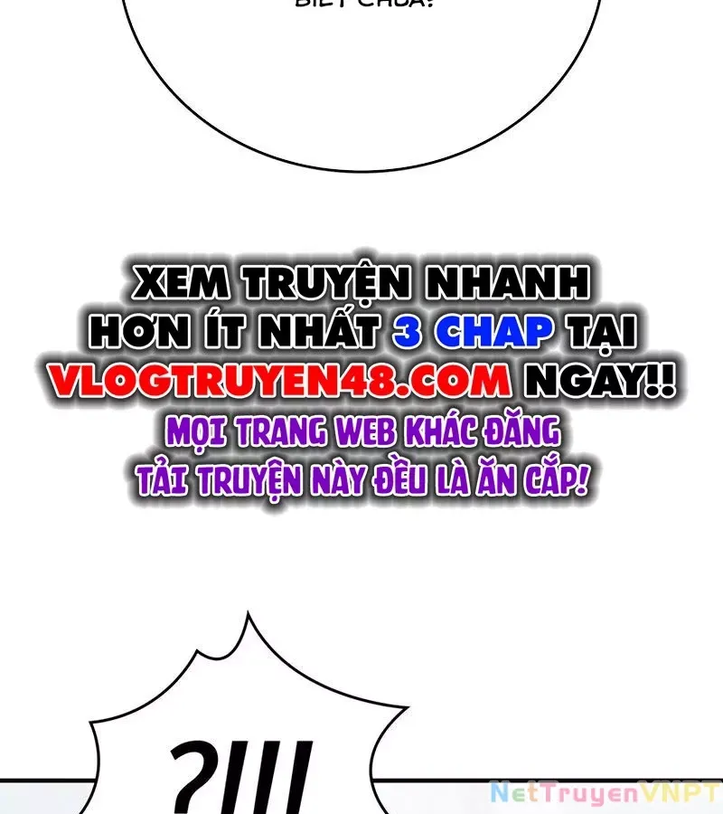 Hầm Ngục Mạnh Nhất Chap 12 - Next Chap 13