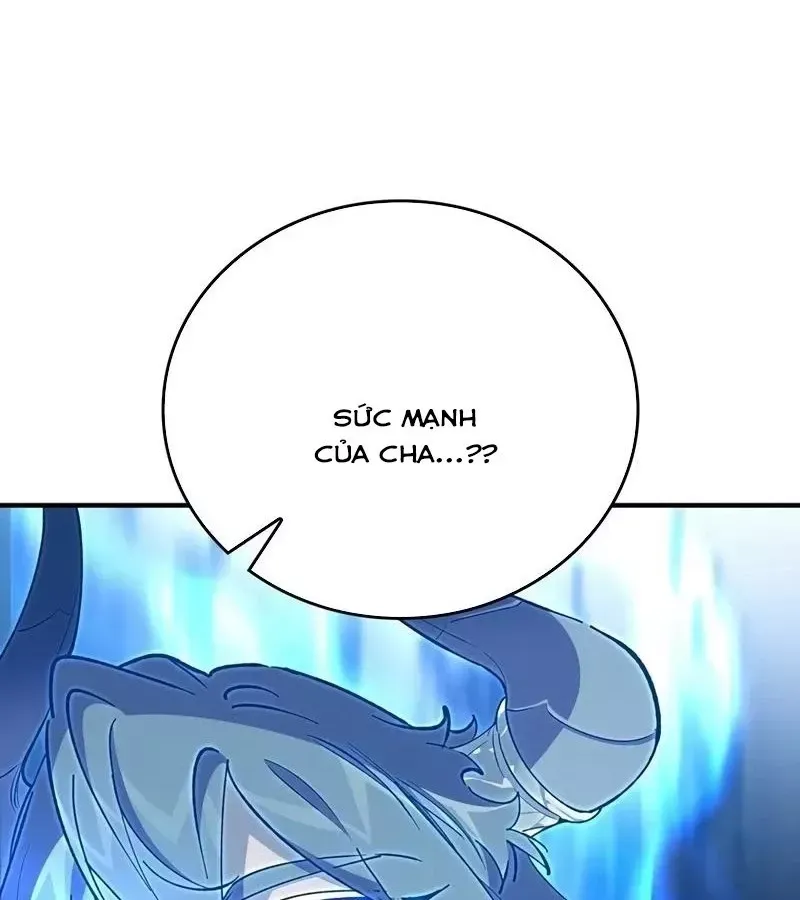 Hầm Ngục Mạnh Nhất Chap 12 - Next Chap 13