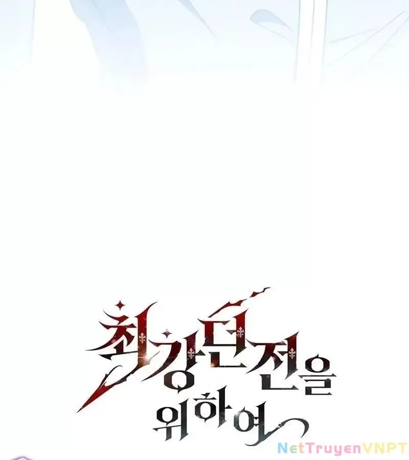 Hầm Ngục Mạnh Nhất Chap 12 - Next Chap 13