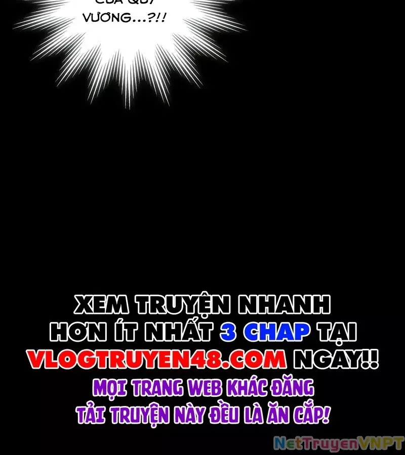 Hầm Ngục Mạnh Nhất Chap 12 - Next Chap 13