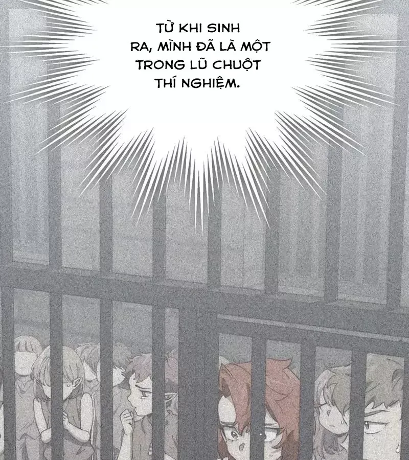Hầm Ngục Mạnh Nhất Chap 12 - Next Chap 13