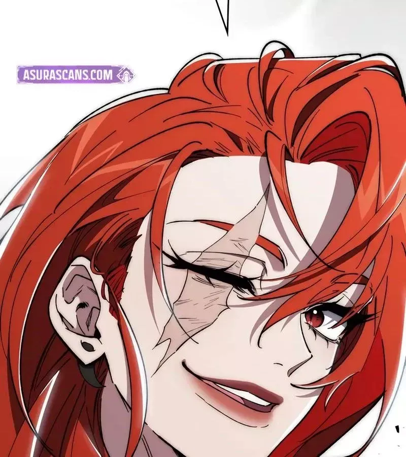 Hầm Ngục Mạnh Nhất Chap 12 - Next Chap 13