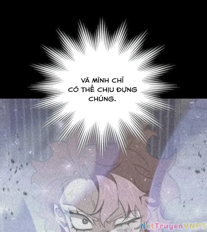 Hầm Ngục Mạnh Nhất Chap 12 - Next Chap 13