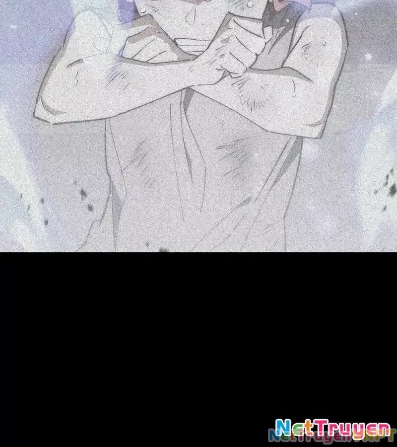 Hầm Ngục Mạnh Nhất Chap 12 - Next Chap 13
