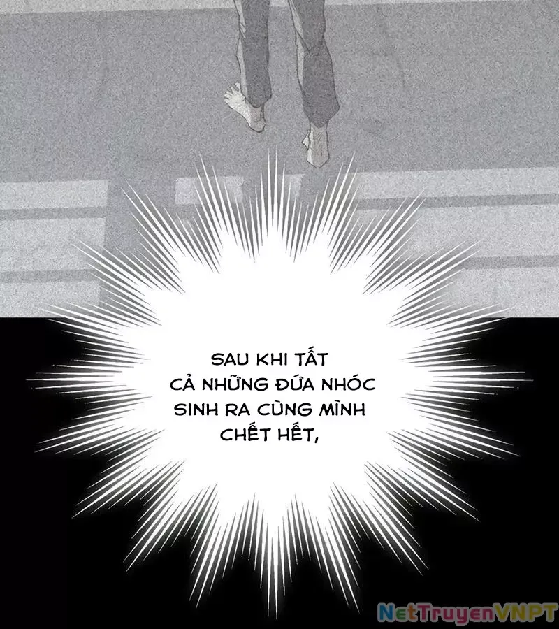 Hầm Ngục Mạnh Nhất Chap 12 - Next Chap 13
