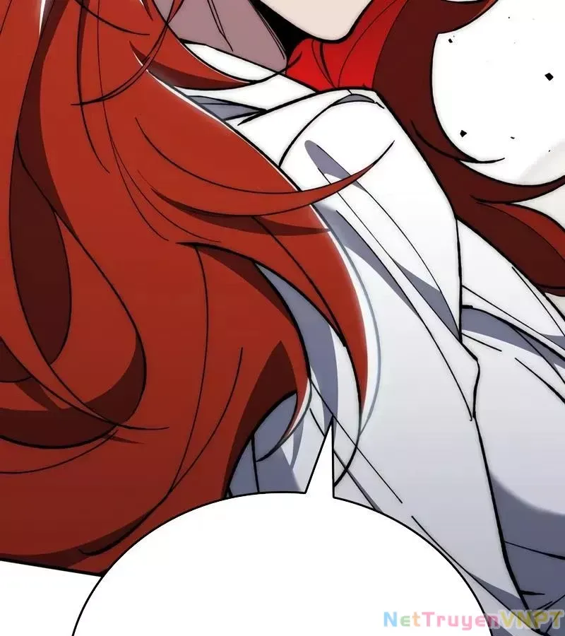 Hầm Ngục Mạnh Nhất Chap 12 - Next Chap 13