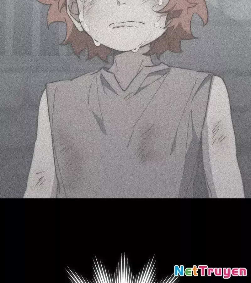 Hầm Ngục Mạnh Nhất Chap 12 - Next Chap 13