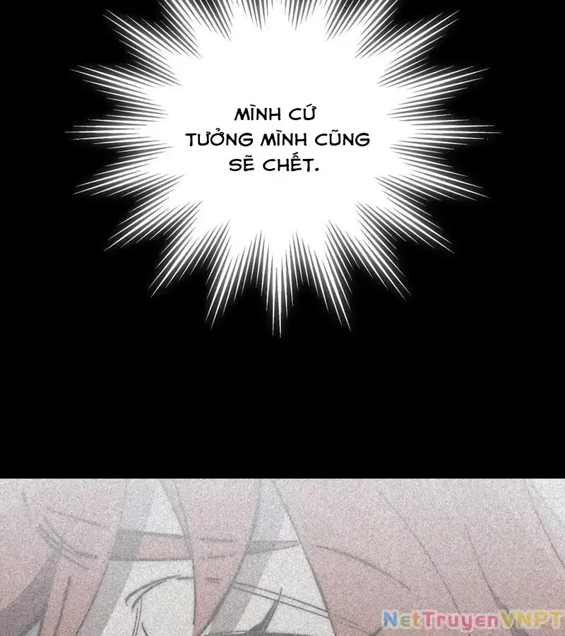 Hầm Ngục Mạnh Nhất Chap 12 - Next Chap 13