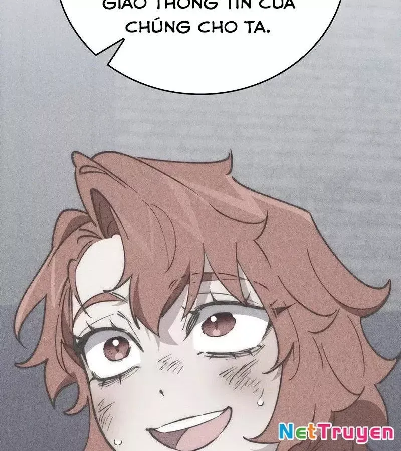 Hầm Ngục Mạnh Nhất Chap 12 - Next Chap 13