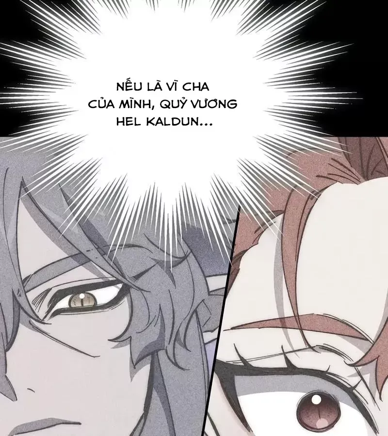 Hầm Ngục Mạnh Nhất Chap 12 - Next Chap 13