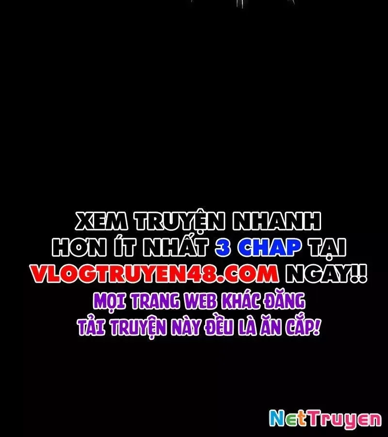 Hầm Ngục Mạnh Nhất Chap 12 - Next Chap 13