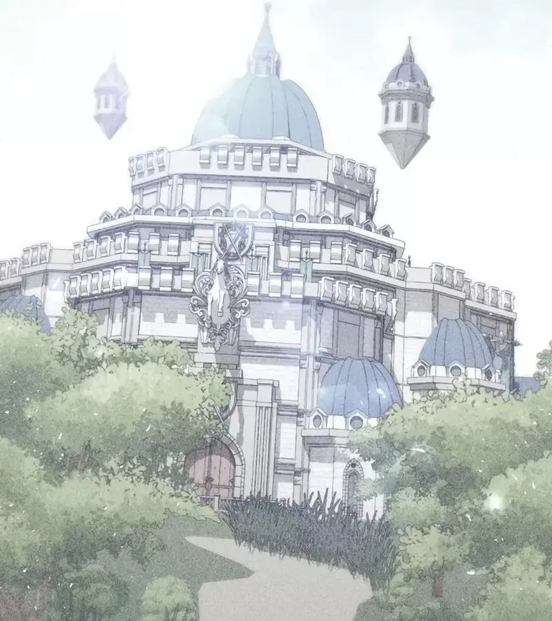Hầm Ngục Mạnh Nhất Chap 12 - Next Chap 13