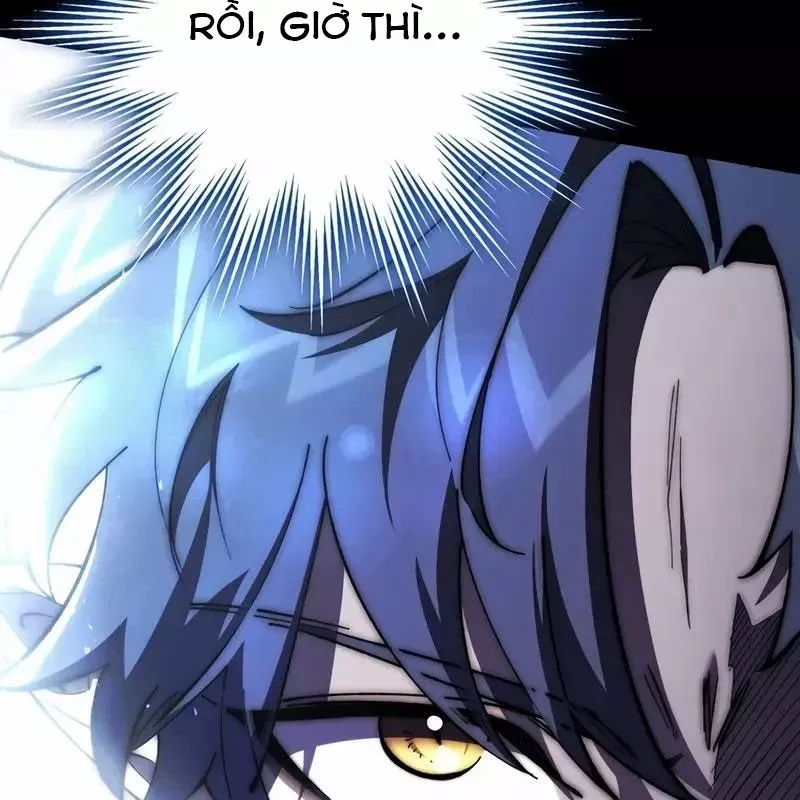 Hầm Ngục Mạnh Nhất Chap 4 - Next Chap 5