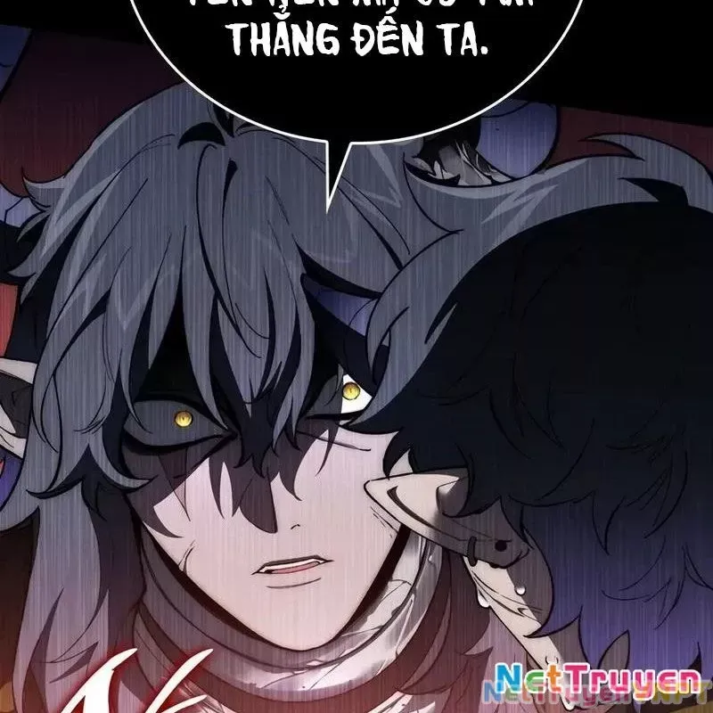 Hầm Ngục Mạnh Nhất Chap 4 - Next Chap 5