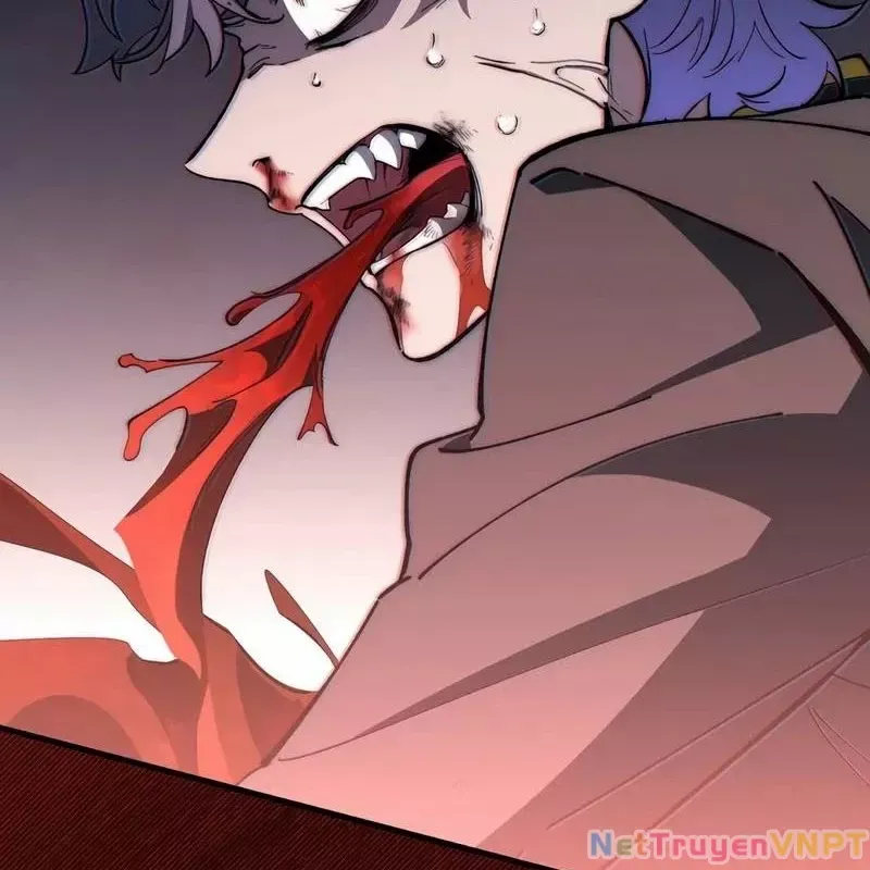 Hầm Ngục Mạnh Nhất Chap 4 - Next Chap 5