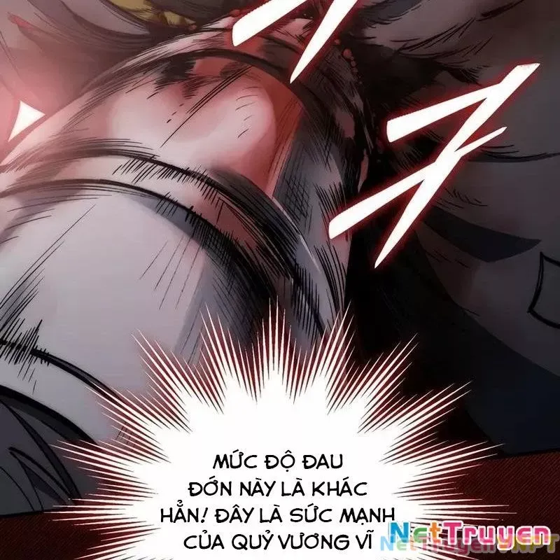 Hầm Ngục Mạnh Nhất Chap 4 - Next Chap 5