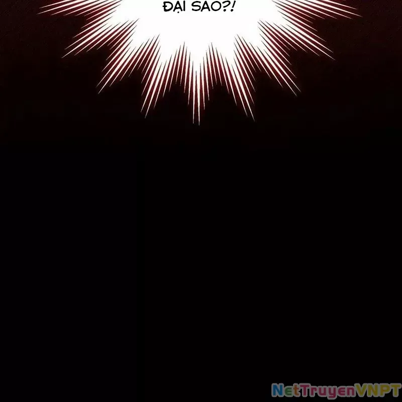 Hầm Ngục Mạnh Nhất Chap 4 - Next Chap 5