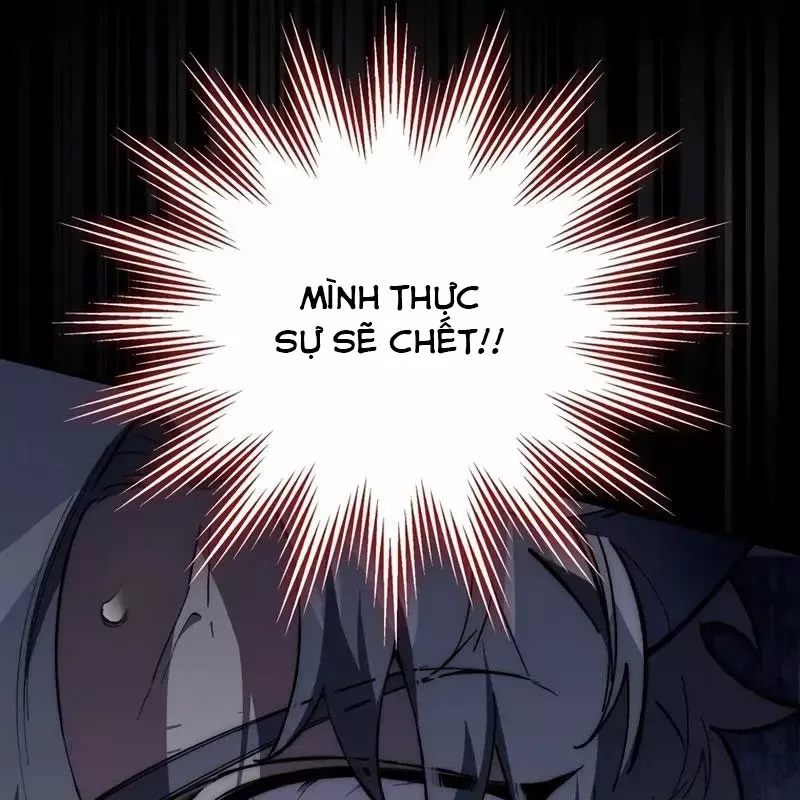 Hầm Ngục Mạnh Nhất Chap 4 - Next Chap 5