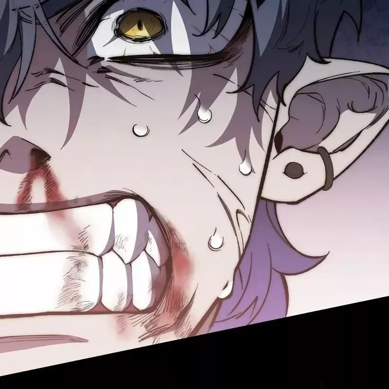 Hầm Ngục Mạnh Nhất Chap 4 - Next Chap 5