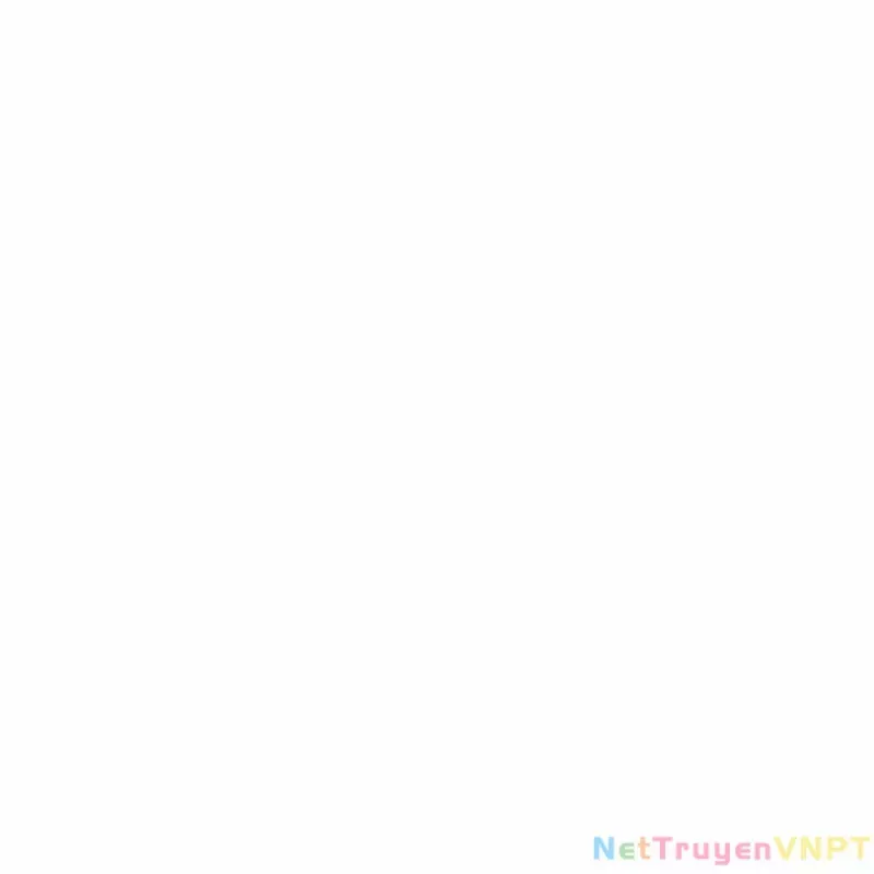 Hầm Ngục Mạnh Nhất Chap 4 - Next Chap 5