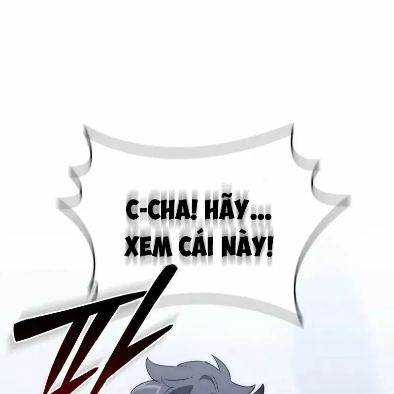 Hầm Ngục Mạnh Nhất Chap 4 - Next Chap 5