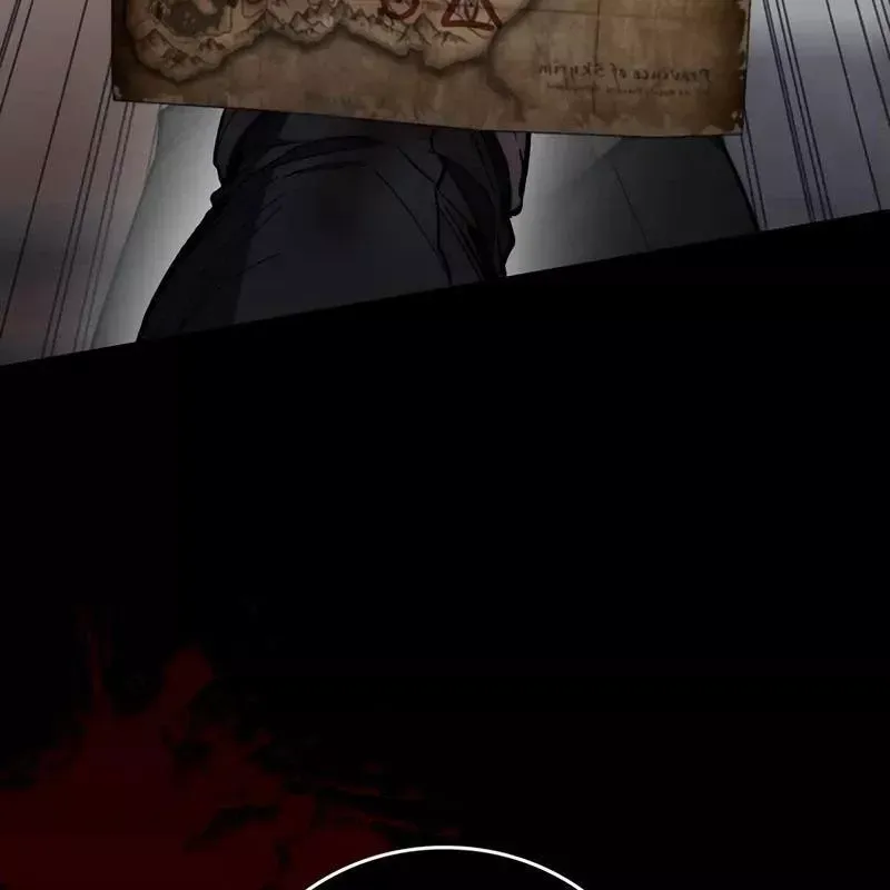Hầm Ngục Mạnh Nhất Chap 4 - Next Chap 5