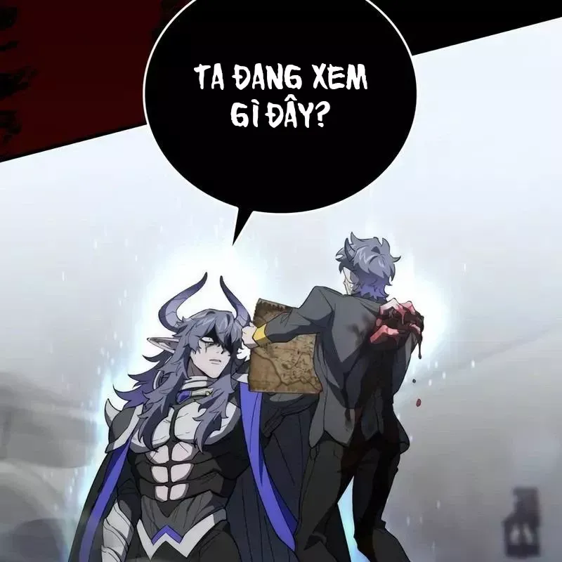 Hầm Ngục Mạnh Nhất Chap 4 - Next Chap 5