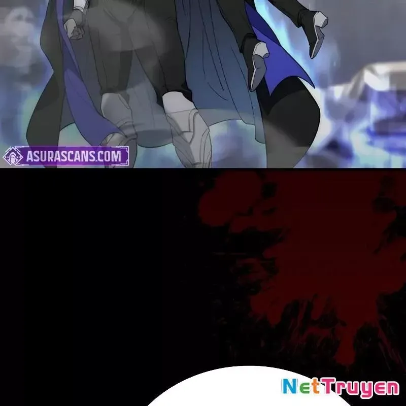 Hầm Ngục Mạnh Nhất Chap 4 - Next Chap 5