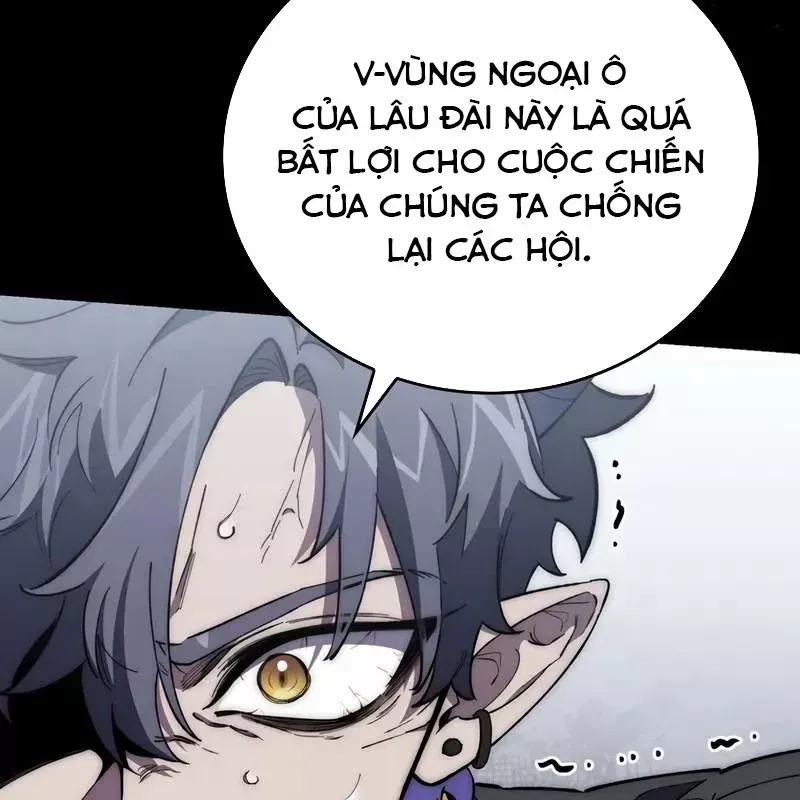 Hầm Ngục Mạnh Nhất Chap 4 - Next Chap 5