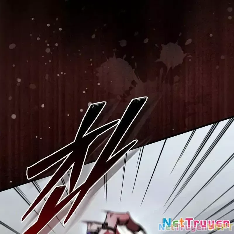Hầm Ngục Mạnh Nhất Chap 4 - Next Chap 5
