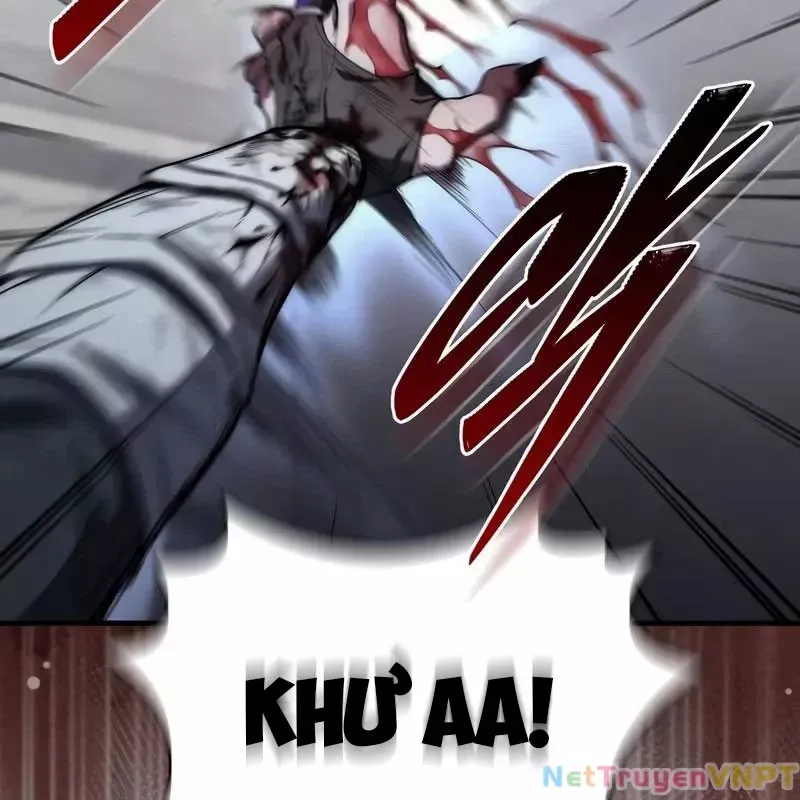 Hầm Ngục Mạnh Nhất Chap 4 - Next Chap 5