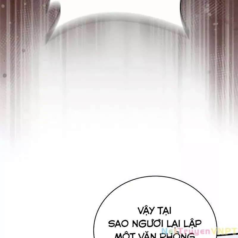 Hầm Ngục Mạnh Nhất Chap 4 - Next Chap 5