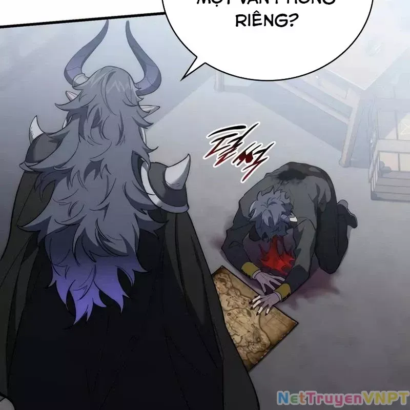 Hầm Ngục Mạnh Nhất Chap 4 - Next Chap 5