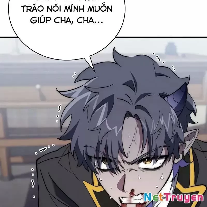 Hầm Ngục Mạnh Nhất Chap 4 - Next Chap 5