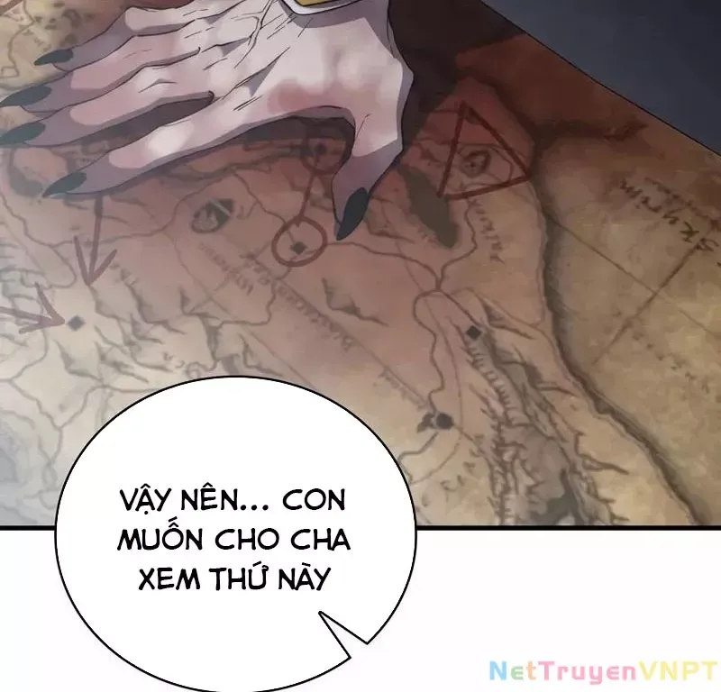 Hầm Ngục Mạnh Nhất Chap 4 - Next Chap 5