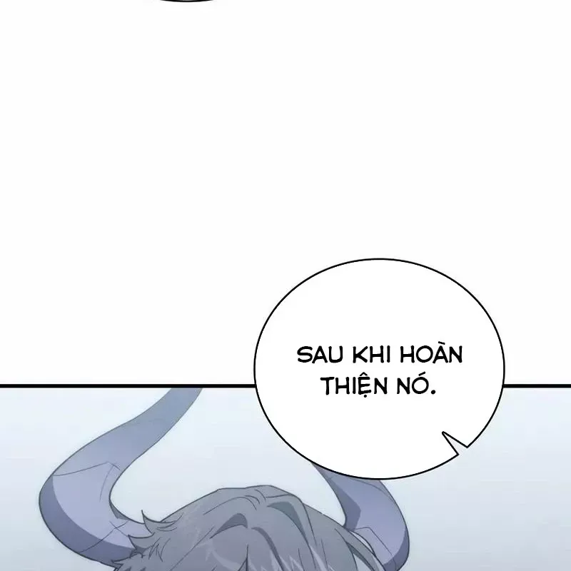 Hầm Ngục Mạnh Nhất Chap 4 - Next Chap 5