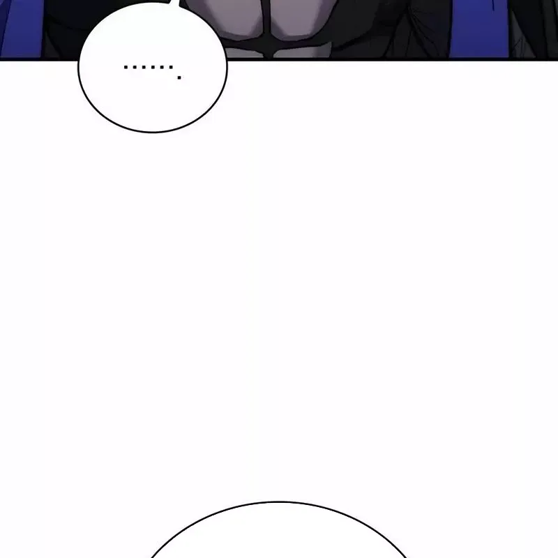 Hầm Ngục Mạnh Nhất Chap 4 - Next Chap 5