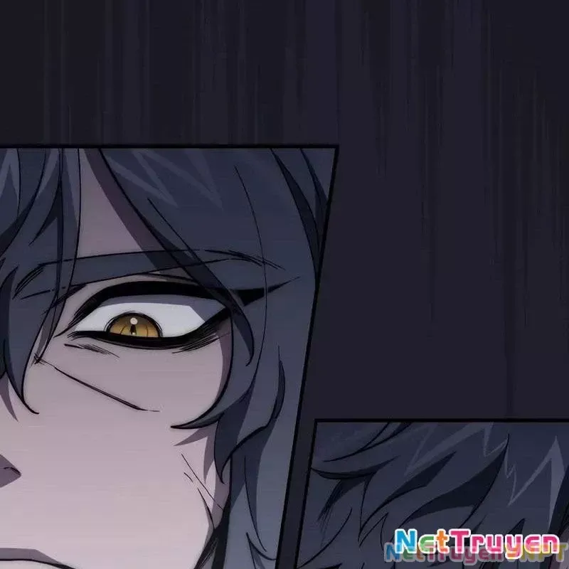 Hầm Ngục Mạnh Nhất Chap 4 - Next Chap 5