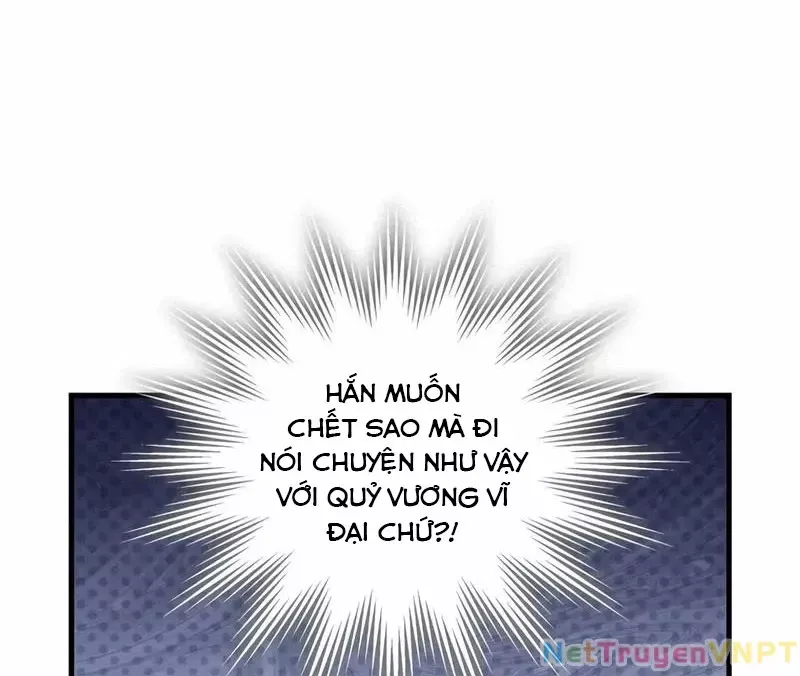 Hầm Ngục Mạnh Nhất Chap 4 - Next Chap 5
