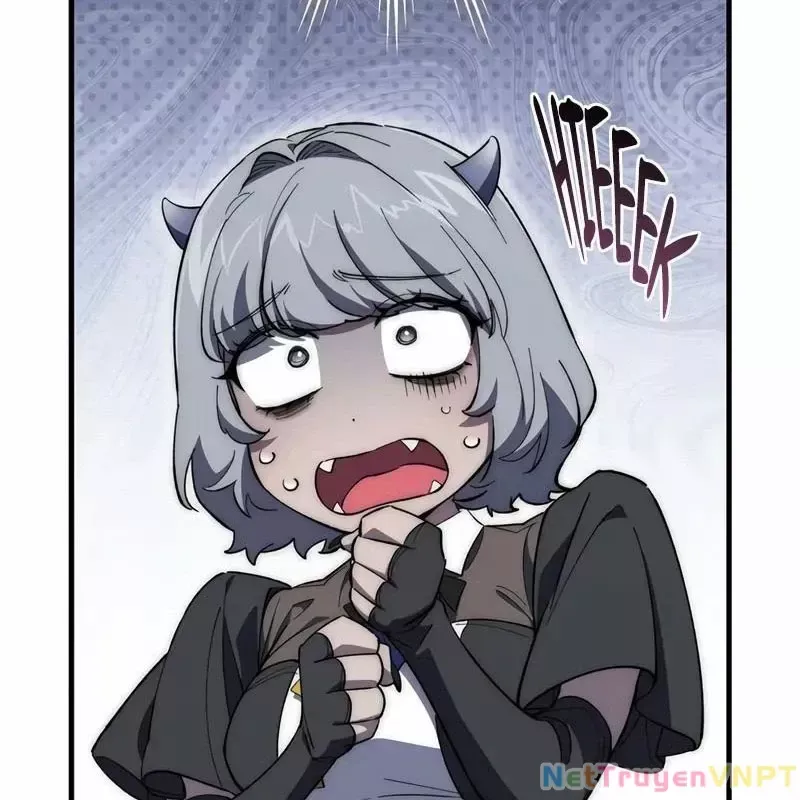Hầm Ngục Mạnh Nhất Chap 4 - Next Chap 5